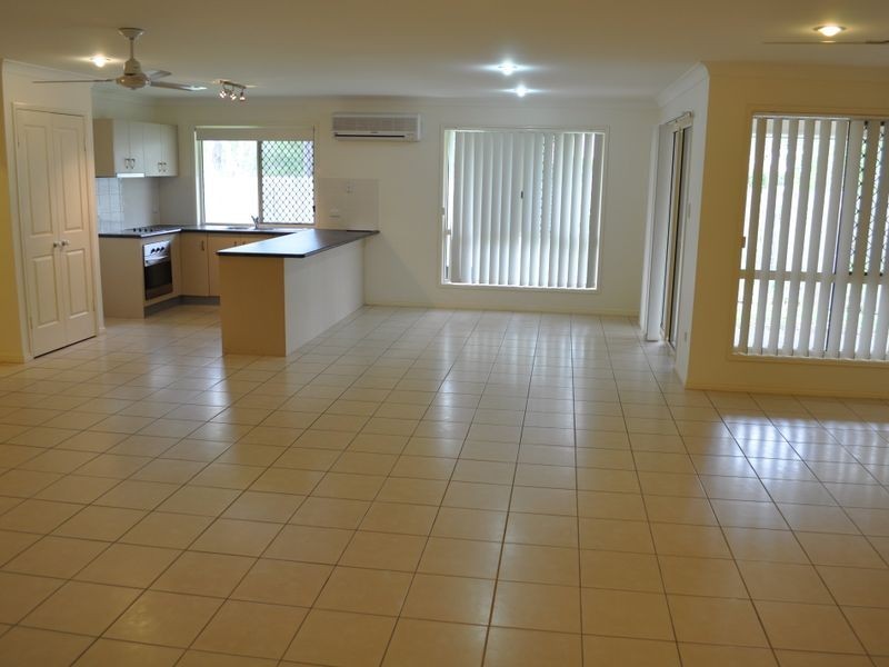 2 Parkview Court, Kin Kora QLD 4680