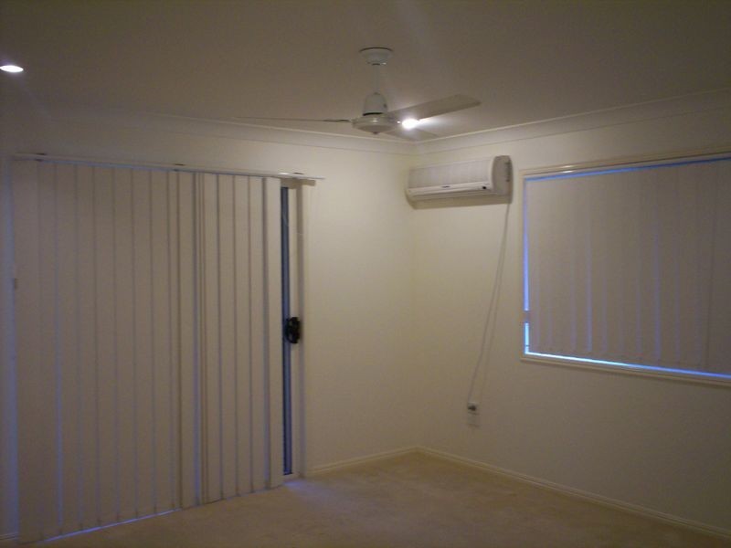2 Parkview Court, Kin Kora QLD 4680