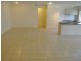 2 Parkview Court, Kin Kora QLD 4680