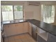 2 Parkview Court, Kin Kora QLD 4680