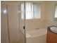 2 Parkview Court, Kin Kora QLD 4680