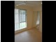 2 Parkview Court, Kin Kora QLD 4680