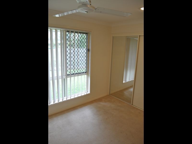 2 Parkview Court, Kin Kora QLD 4680