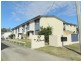 Unit 11/17 Roberts Street, South Gladstone QLD 4680