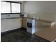 Unit 11/17 Roberts Street, South Gladstone QLD 4680
