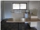 Unit 11/17 Roberts Street, South Gladstone QLD 4680