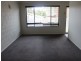 Unit 11/17 Roberts Street, South Gladstone QLD 4680