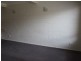 Unit 11/17 Roberts Street, South Gladstone QLD 4680