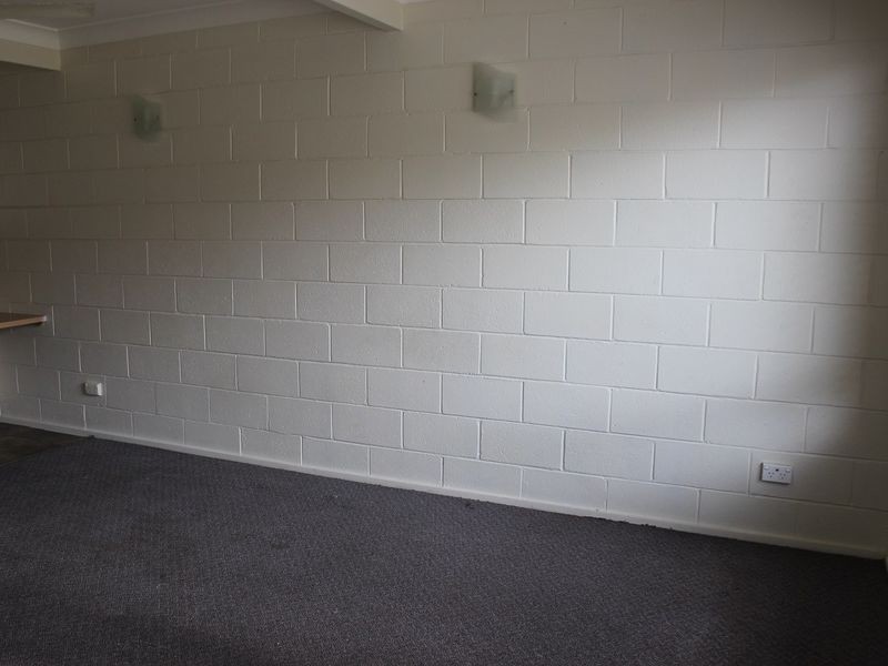 Unit 11/17 Roberts Street, South Gladstone QLD 4680