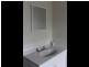 Unit 11/17 Roberts Street, South Gladstone QLD 4680