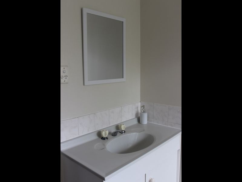 Unit 11/17 Roberts Street, South Gladstone QLD 4680