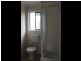 Unit 11/17 Roberts Street, South Gladstone QLD 4680