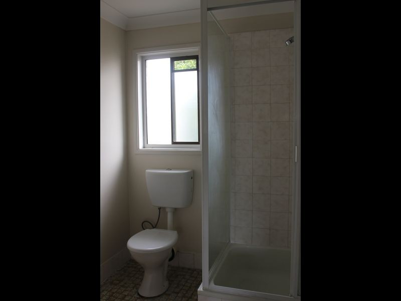 Unit 11/17 Roberts Street, South Gladstone QLD 4680