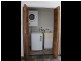 Unit 11/17 Roberts Street, South Gladstone QLD 4680