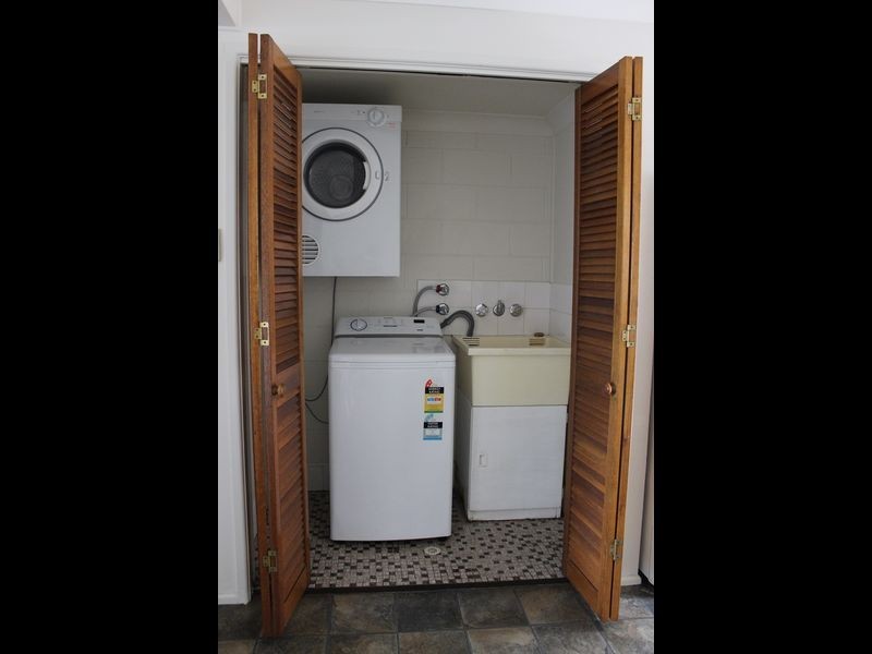 Unit 11/17 Roberts Street, South Gladstone QLD 4680