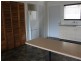 Unit 11/17 Roberts Street, South Gladstone QLD 4680