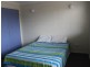 Unit 11/17 Roberts Street, South Gladstone QLD 4680