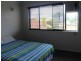 Unit 11/17 Roberts Street, South Gladstone QLD 4680