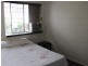 Unit 11/17 Roberts Street, South Gladstone QLD 4680