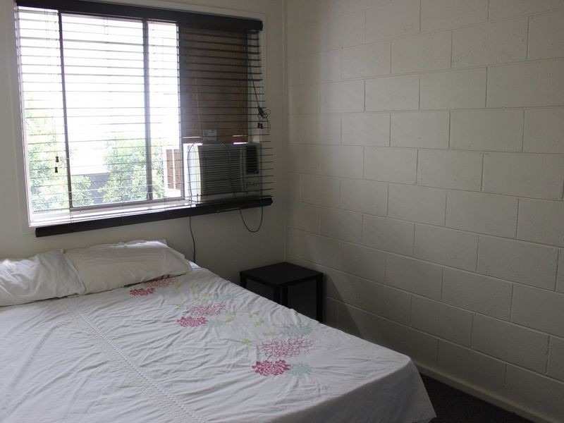 Unit 11/17 Roberts Street, South Gladstone QLD 4680