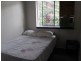 Unit 11/17 Roberts Street, South Gladstone QLD 4680