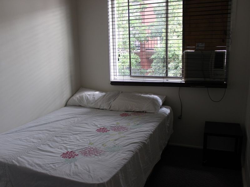 Unit 11/17 Roberts Street, South Gladstone QLD 4680