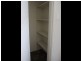 Unit 11/17 Roberts Street, South Gladstone QLD 4680