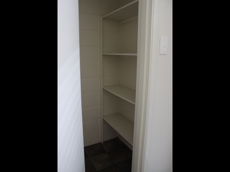 Unit 11/17 Roberts Street, South Gladstone QLD 4680