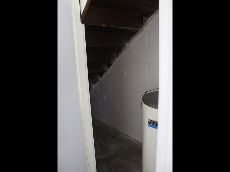 Unit 11/17 Roberts Street, South Gladstone QLD 4680