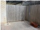 Unit 11/17 Roberts Street, South Gladstone QLD 4680