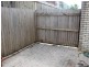 Unit 11/17 Roberts Street, South Gladstone QLD 4680