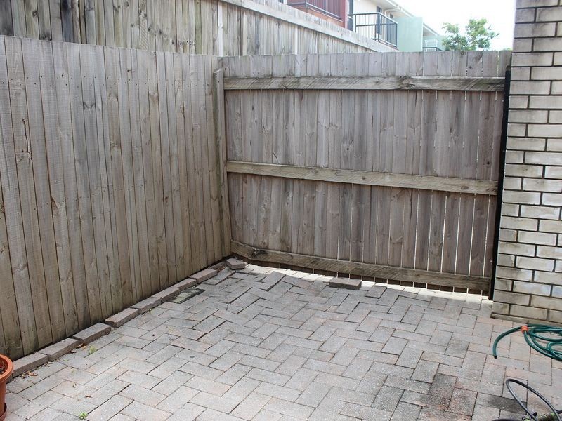 Unit 11/17 Roberts Street, South Gladstone QLD 4680