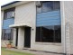 Unit 11/17 Roberts Street, South Gladstone QLD 4680