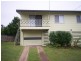 1/6 FORCE STREET, Gladstone QLD 4680