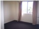1/6 FORCE STREET, Gladstone QLD 4680