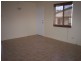 1/6 FORCE STREET, Gladstone QLD 4680