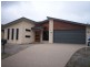 26 Cavella Drive, Gladstone QLD 4680