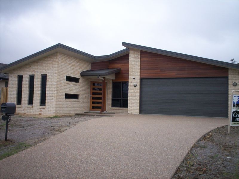26 Cavella Drive, Gladstone QLD 4680