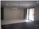 26 Cavella Drive, Gladstone QLD 4680