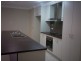 26 Cavella Drive, Gladstone QLD 4680