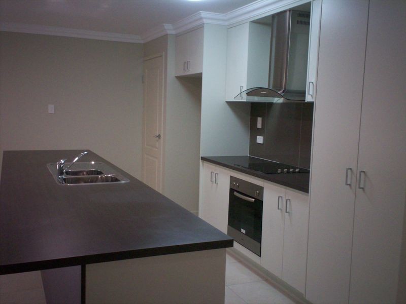 26 Cavella Drive, Gladstone QLD 4680
