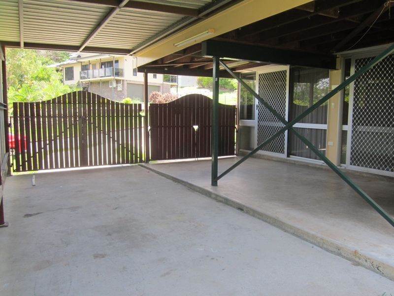 8 Box Street, Kin Kora QLD 4680