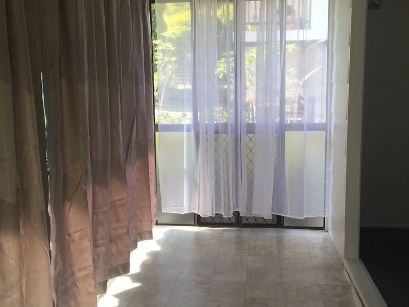 8 Box Street, Kin Kora QLD 4680