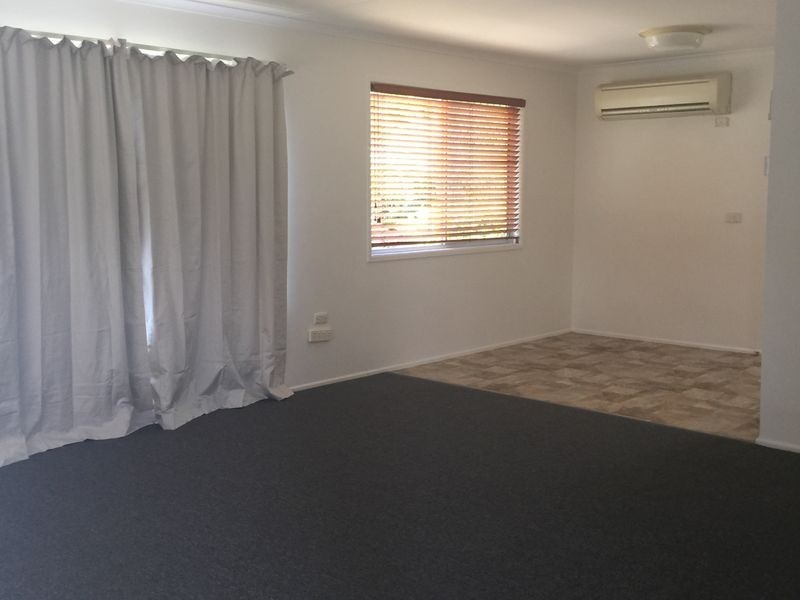 8 Box Street, Kin Kora QLD 4680