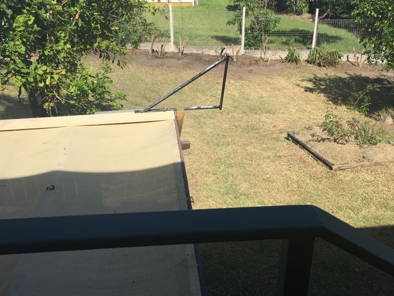 8 Box Street, Kin Kora QLD 4680