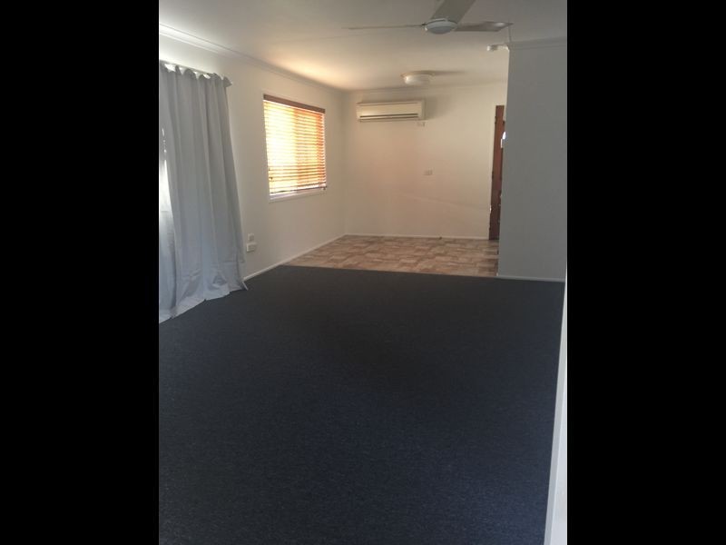 8 Box Street, Kin Kora QLD 4680