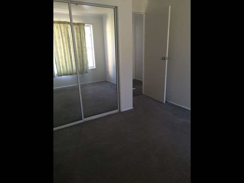 8 Box Street, Kin Kora QLD 4680