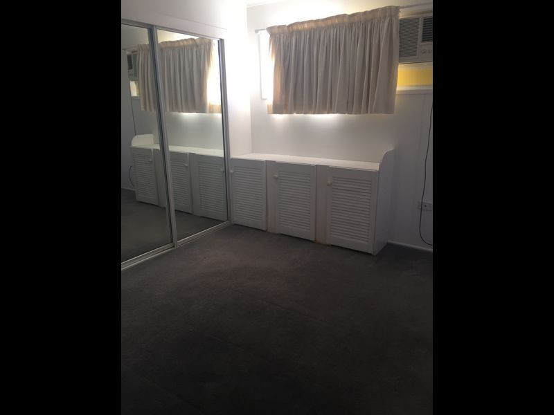 8 Box Street, Kin Kora QLD 4680