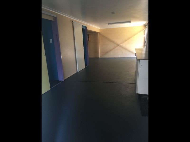 8 Box Street, Kin Kora QLD 4680