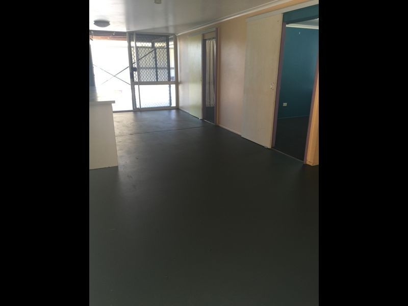 8 Box Street, Kin Kora QLD 4680